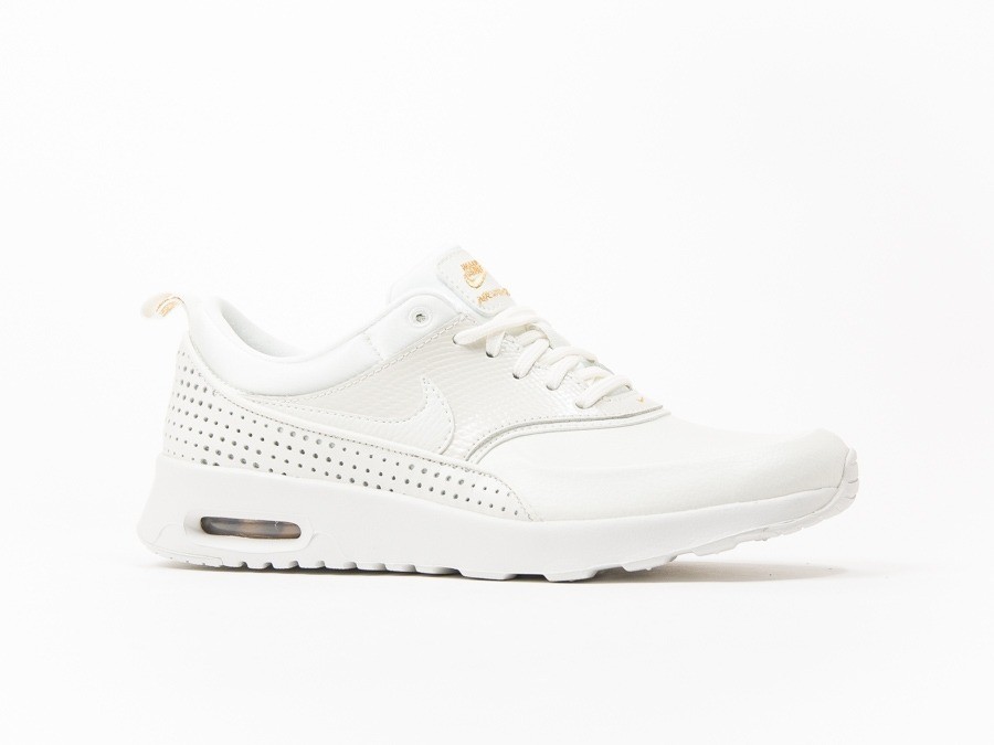 NIKE W AIR MAX THEA PRM QS  BEAUTIFUL POWER PACK -AA1440-100-img-1